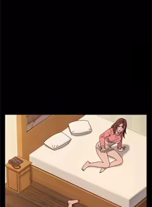Page 546 of 她们的恶作剧 | 她們的惡作劇 1-53 END - preview thumbnail