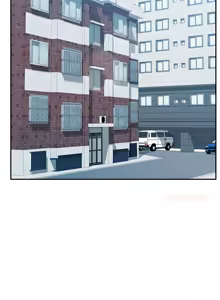 Page 547 of 她们的恶作剧 | 她們的惡作劇 1-53 END - preview thumbnail