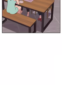 Page 55 of 她们的恶作剧 | 她們的惡作劇 1-53 END - preview thumbnail