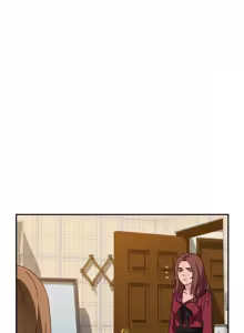 Page 551 of 她们的恶作剧 | 她們的惡作劇 1-53 END - preview thumbnail