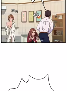 Page 555 of 她们的恶作剧 | 她們的惡作劇 1-53 END - preview thumbnail
