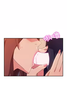 Page 557 of 她们的恶作剧 | 她們的惡作劇 1-53 END - preview thumbnail