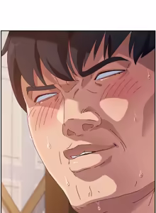 Page 558 of 她们的恶作剧 | 她們的惡作劇 1-53 END - preview thumbnail