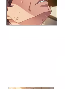 Page 560 of 她们的恶作剧 | 她們的惡作劇 1-53 END - preview thumbnail