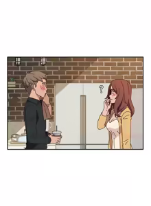 Page 562 of 她们的恶作剧 | 她們的惡作劇 1-53 END - preview thumbnail