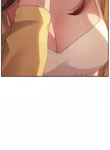 Page 565 of 她们的恶作剧 | 她們的惡作劇 1-53 END - preview thumbnail