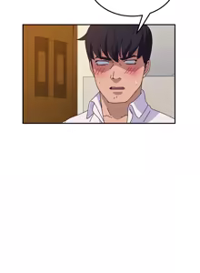 Page 574 of 她们的恶作剧 | 她們的惡作劇 1-53 END - preview thumbnail
