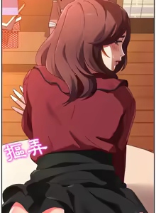 Page 576 of 她们的恶作剧 | 她們的惡作劇 1-53 END - preview thumbnail