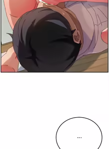 Page 580 of 她们的恶作剧 | 她們的惡作劇 1-53 END - preview thumbnail