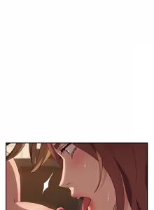 Page 584 of 她们的恶作剧 | 她們的惡作劇 1-53 END - preview thumbnail