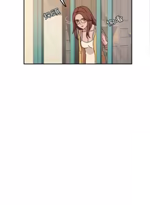 Page 586 of 她们的恶作剧 | 她們的惡作劇 1-53 END - preview thumbnail