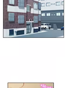 Page 587 of 她们的恶作剧 | 她們的惡作劇 1-53 END - preview thumbnail