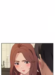 Page 588 of 她们的恶作剧 | 她們的惡作劇 1-53 END - preview thumbnail
