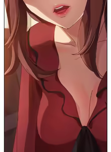 Page 590 of 她们的恶作剧 | 她們的惡作劇 1-53 END - preview thumbnail
