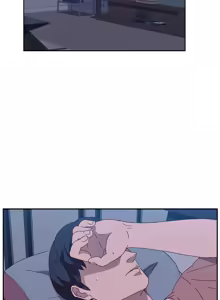 Page 59 of 她们的恶作剧 | 她們的惡作劇 1-53 END - preview thumbnail