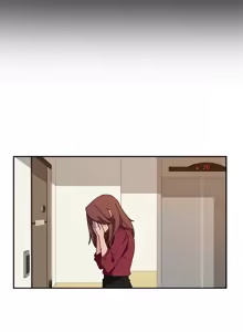 Page 591 of 她们的恶作剧 | 她們的惡作劇 1-53 END - preview thumbnail