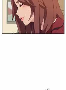 Page 592 of 她们的恶作剧 | 她們的惡作劇 1-53 END - preview thumbnail