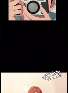 Page 593 of 她们的恶作剧 | 她們的惡作劇 1-53 END - preview thumbnail