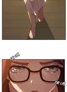 Page 598 of 她们的恶作剧 | 她們的惡作劇 1-53 END - preview thumbnail