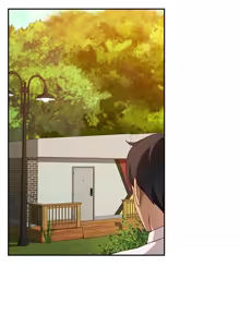 Page 600 of 她们的恶作剧 | 她們的惡作劇 1-53 END - preview thumbnail