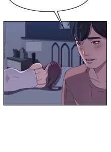 Page 60 of 她们的恶作剧 | 她們的惡作劇 1-53 END - preview thumbnail
