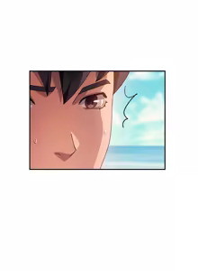 Page 603 of 她们的恶作剧 | 她們的惡作劇 1-53 END - preview thumbnail