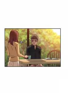 Page 605 of 她们的恶作剧 | 她們的惡作劇 1-53 END - preview thumbnail