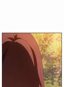 Page 606 of 她们的恶作剧 | 她們的惡作劇 1-53 END - preview thumbnail