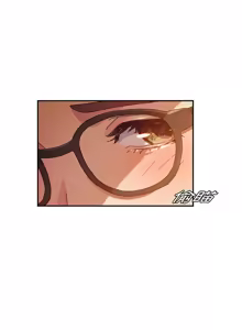 Page 608 of 她们的恶作剧 | 她們的惡作劇 1-53 END - preview thumbnail