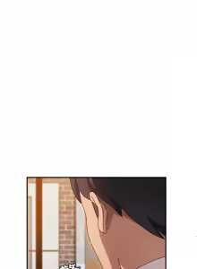 Page 609 of 她们的恶作剧 | 她們的惡作劇 1-53 END - preview thumbnail