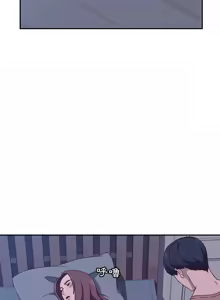 Page 61 of 她们的恶作剧 | 她們的惡作劇 1-53 END - preview thumbnail
