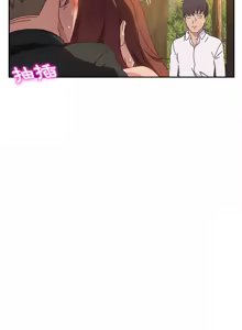 Page 614 of 她们的恶作剧 | 她們的惡作劇 1-53 END - preview thumbnail