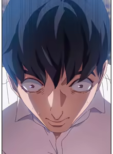 Page 616 of 她们的恶作剧 | 她們的惡作劇 1-53 END - preview thumbnail