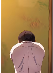 Page 617 of 她们的恶作剧 | 她們的惡作劇 1-53 END - preview thumbnail