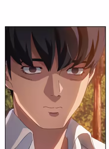 Page 621 of 她们的恶作剧 | 她們的惡作劇 1-53 END - preview thumbnail