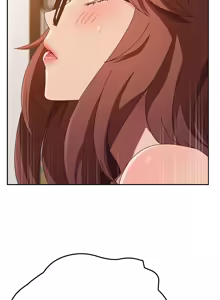 Page 622 of 她们的恶作剧 | 她們的惡作劇 1-53 END - preview thumbnail