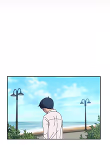 Page 626 of 她们的恶作剧 | 她們的惡作劇 1-53 END - preview thumbnail