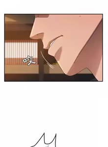 Page 630 of 她们的恶作剧 | 她們的惡作劇 1-53 END - preview thumbnail