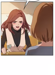 Page 634 of 她们的恶作剧 | 她們的惡作劇 1-53 END - preview thumbnail