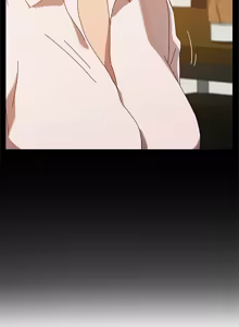 Page 638 of 她们的恶作剧 | 她們的惡作劇 1-53 END - preview thumbnail