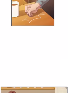 Page 639 of 她们的恶作剧 | 她們的惡作劇 1-53 END - preview thumbnail