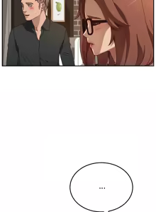 Page 641 of 她们的恶作剧 | 她們的惡作劇 1-53 END - preview thumbnail