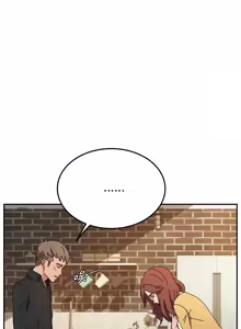 Page 642 of 她们的恶作剧 | 她們的惡作劇 1-53 END - preview thumbnail