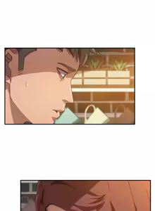 Page 644 of 她们的恶作剧 | 她們的惡作劇 1-53 END - preview thumbnail