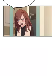 Page 646 of 她们的恶作剧 | 她們的惡作劇 1-53 END - preview thumbnail