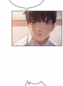 Page 647 of 她们的恶作剧 | 她們的惡作劇 1-53 END - preview thumbnail