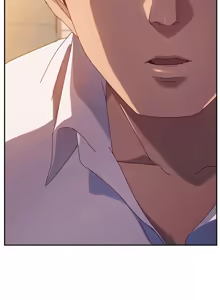 Page 650 of 她们的恶作剧 | 她們的惡作劇 1-53 END - preview thumbnail