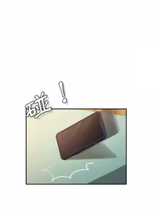 Page 653 of 她们的恶作剧 | 她們的惡作劇 1-53 END - preview thumbnail