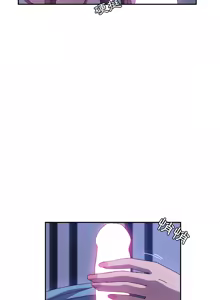 Page 655 of 她们的恶作剧 | 她們的惡作劇 1-53 END - preview thumbnail