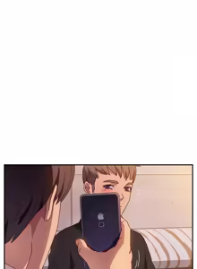 Page 662 of 她们的恶作剧 | 她們的惡作劇 1-53 END - preview thumbnail